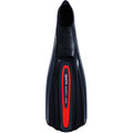 Avanti HC Pro Fins R435359