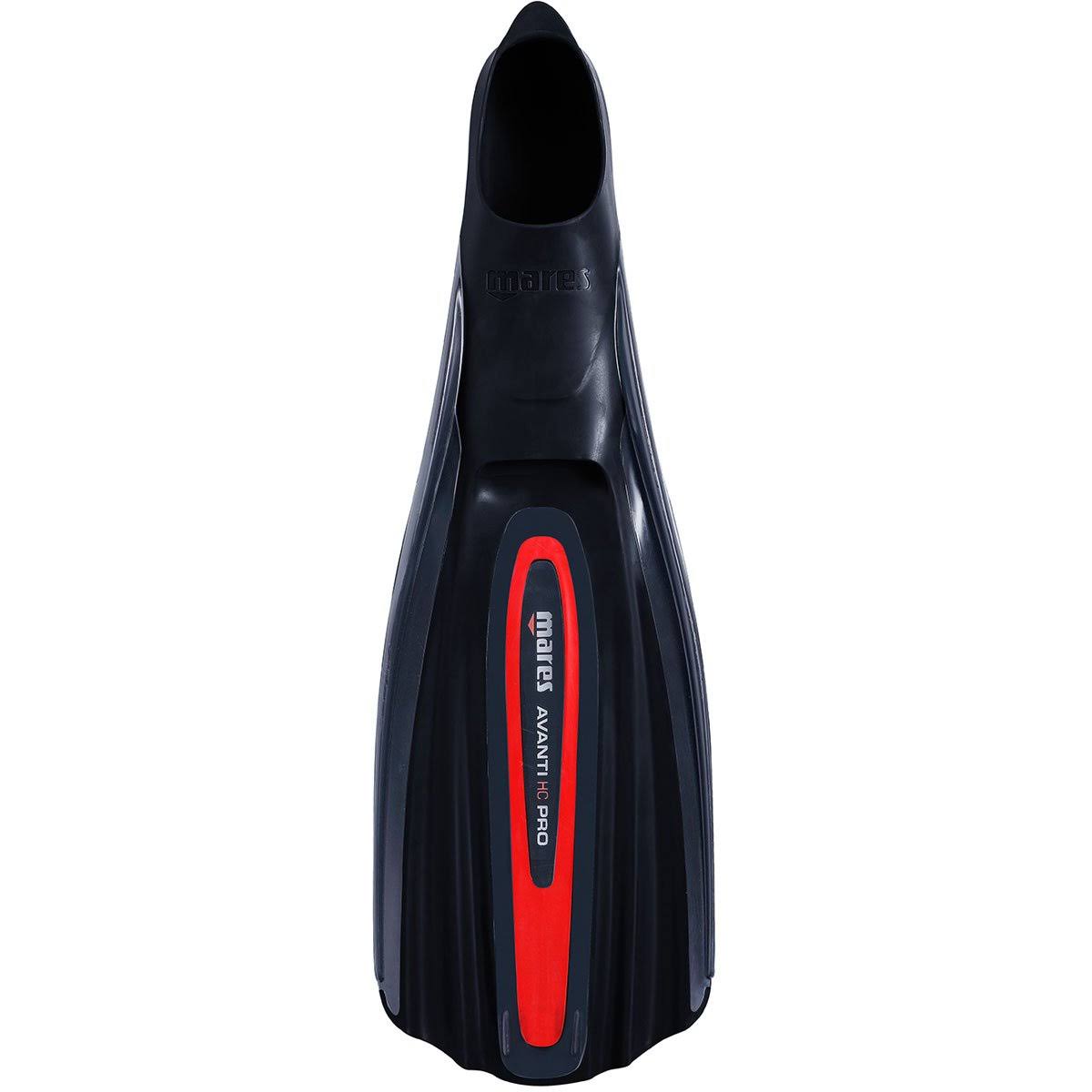 Avanti HC Pro Fins R435359