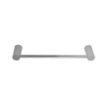 Polished Chrome Towel Bar K968