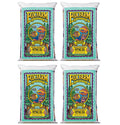 6.3-6.8 Ph Potting Soil 6 Cu ft S107