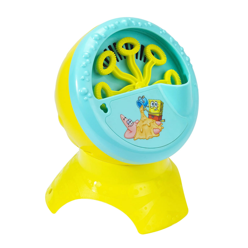 Bubble Machine M7985