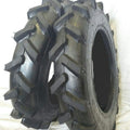 5.00X12 Rib Tractor Tires 4 PR Y304