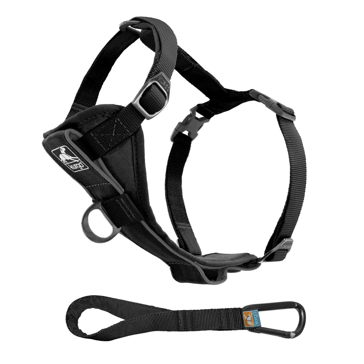 Tru Fit Smart Harness M946155