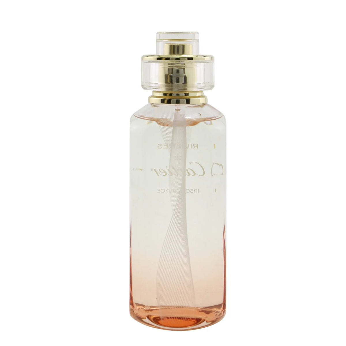 Eau De Toilette Spray 100ml/3.3oz X64077