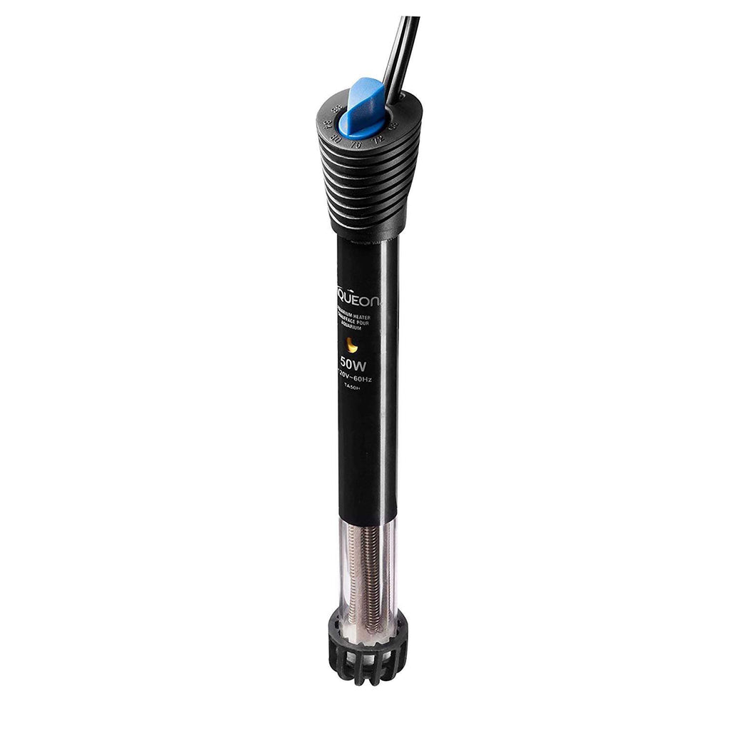 Submersible Aquarium Heater 50 N5686