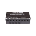 Power Supply Q9554