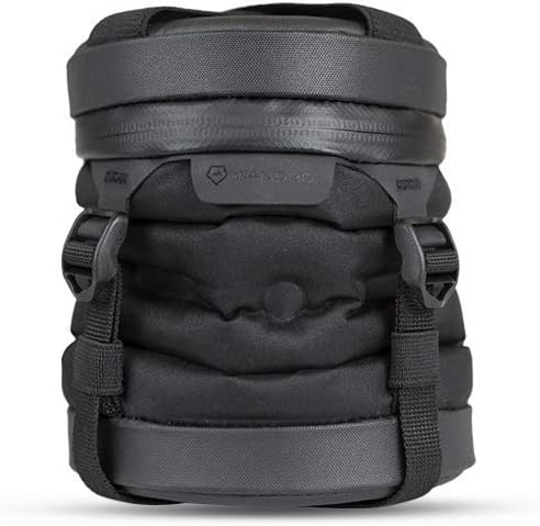 Inflatable Lens Case K764178