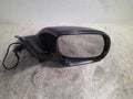 Passenger Side Door Mirror K647275