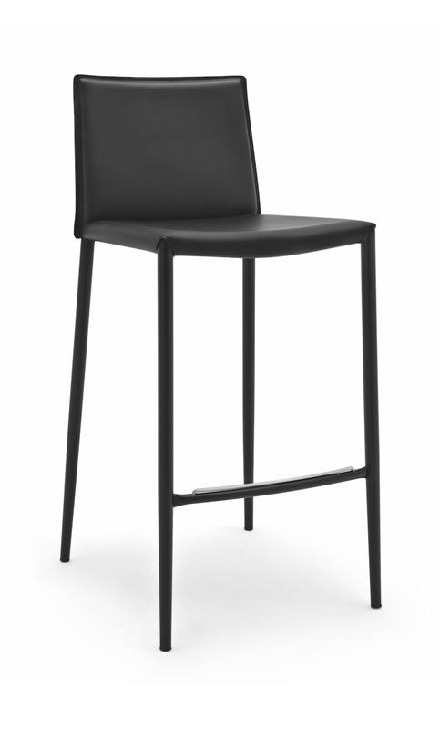 Bar Stool U617978