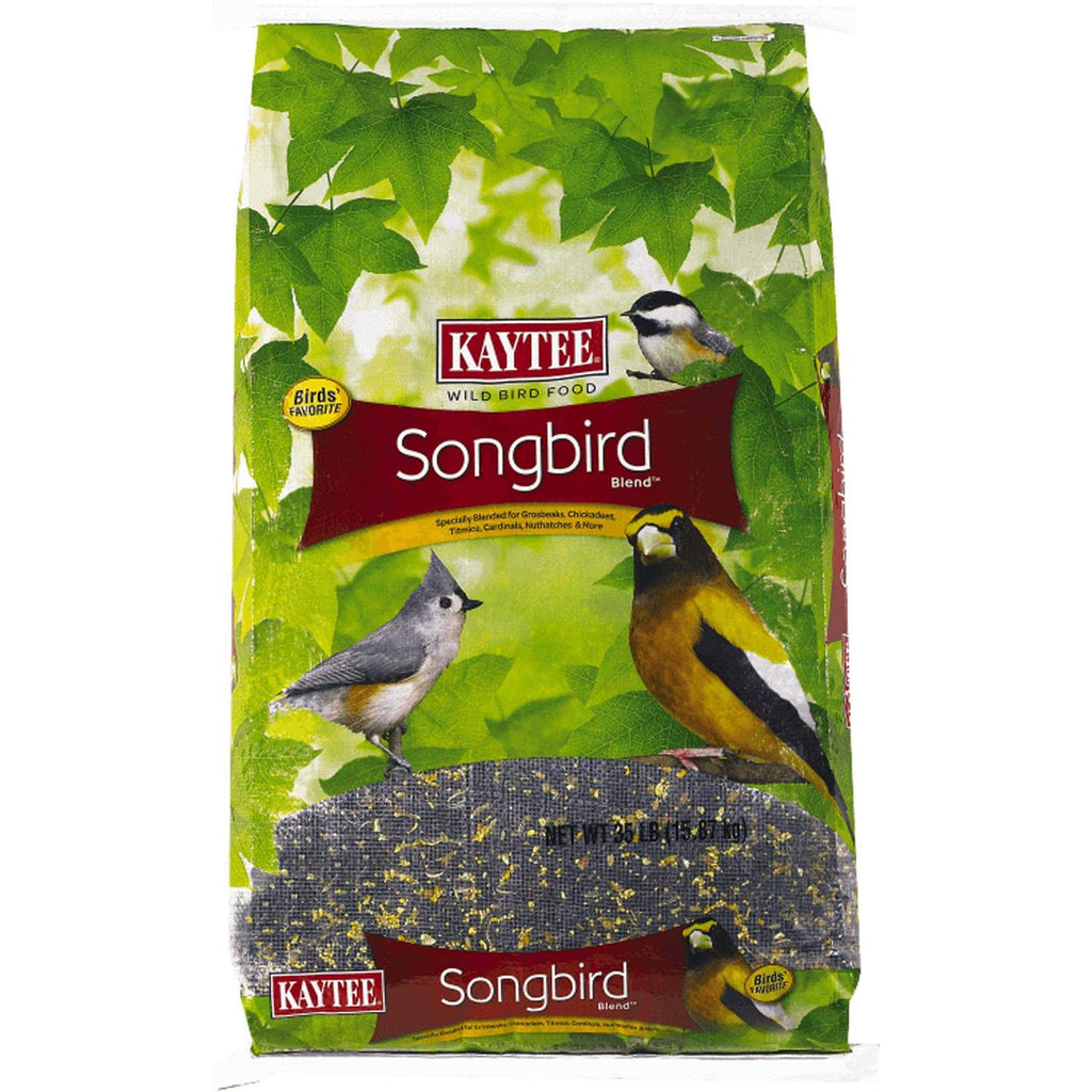Wild Bird Food F18863