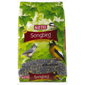 Wild Bird Food F18863