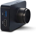12MP HDMI USB HD Streaming Webcam with C/CS-Mount Manual Lens I74542