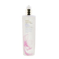 Micro Essence Skin Activating Treatment Lotion Fresh with Sakura Ferment 400ml/13.5oz O4313