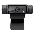 1080p Widescreen Desktop or Laptop Webcam U2193