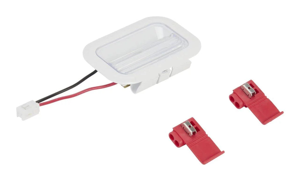 Freezer Refrigerator LED Light K923