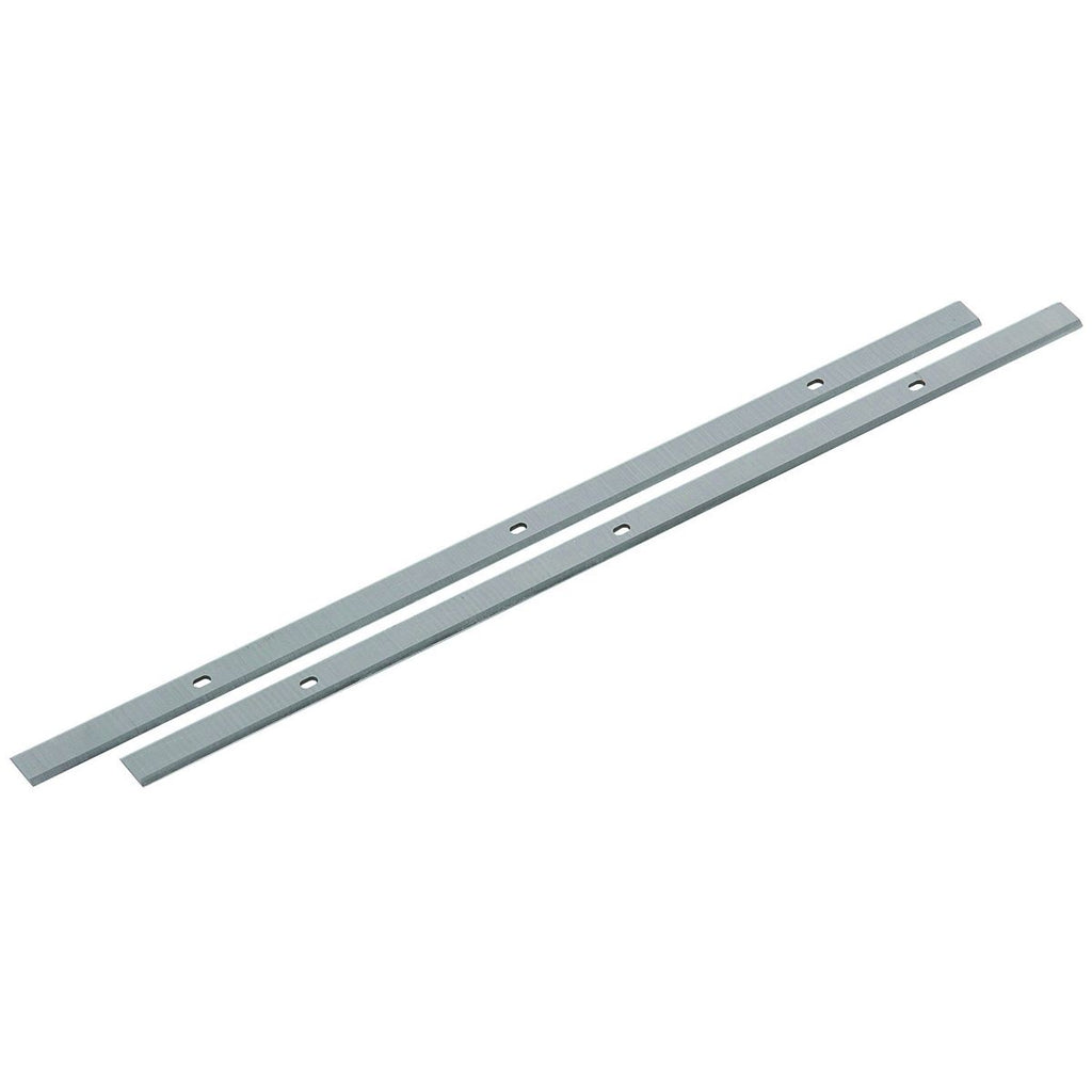 Steel Planer Knives 2-Pack G225152