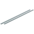 Steel Planer Knives 2-Pack G225152