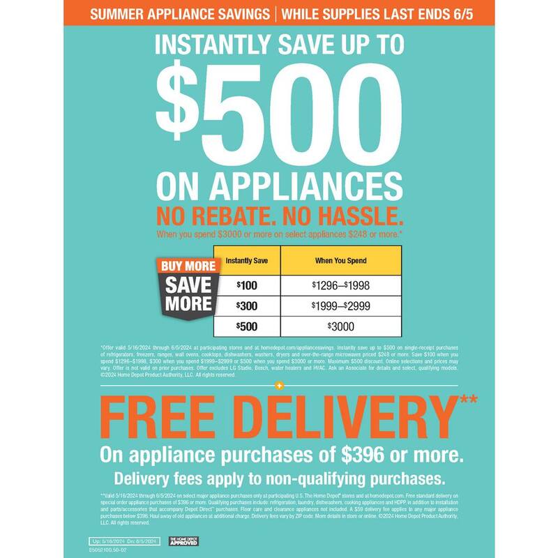 19.2 cu. ft. Top Freezer Refrigerator D2279
