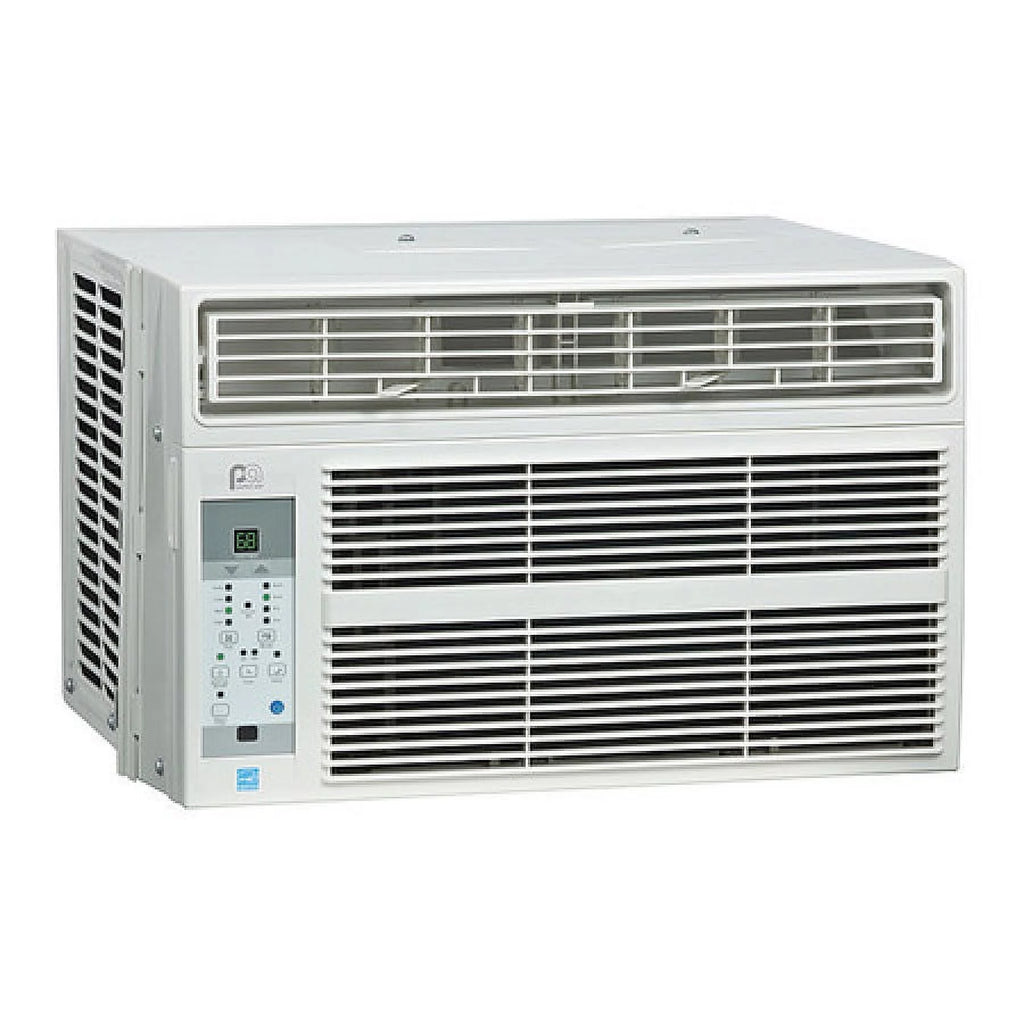 6000 BTU Window Air Conditioner P404798