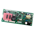 Control Unit A480596