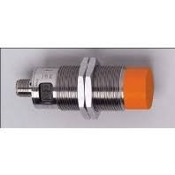 Capacitive Sensor Q173061