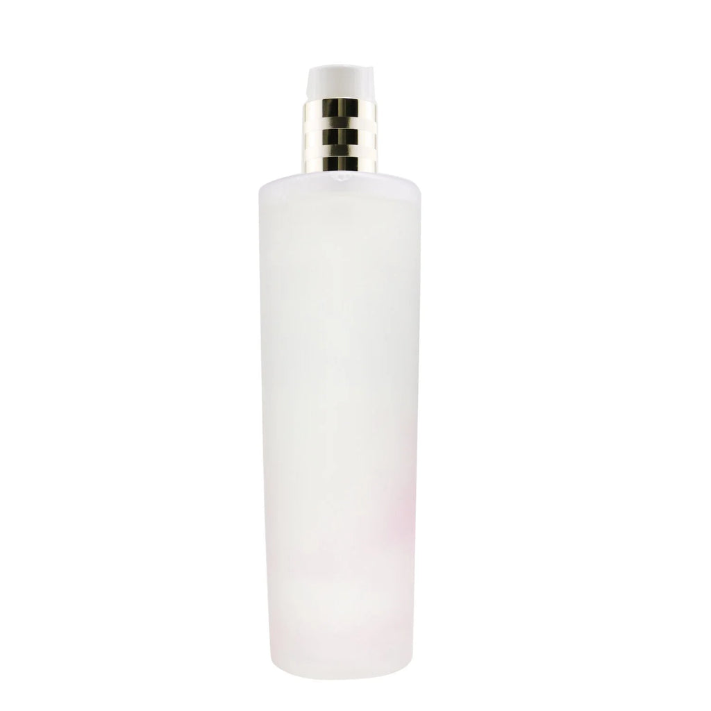 Micro Essence Skin Activating Treatment Lotion Fresh with Sakura Ferment 400ml/13.5oz O4313