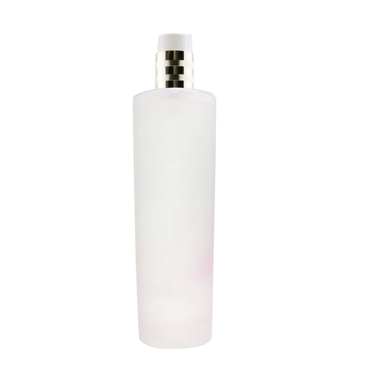 Micro Essence Skin Activating Treatment Lotion Fresh with Sakura Ferment 400ml/13.5oz O4313