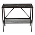 Gardening Racking Station E1350