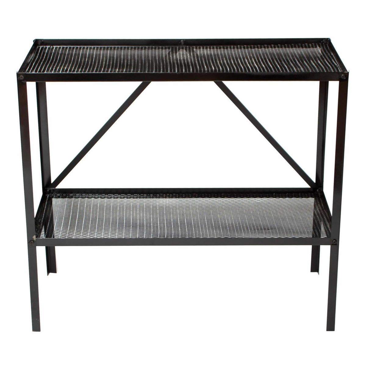 Gardening Racking Station E1350