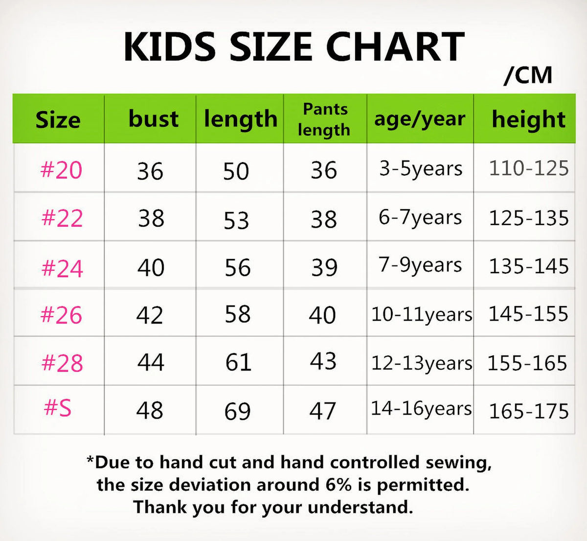 Soccer Jersey for Boys Youth Football O4500