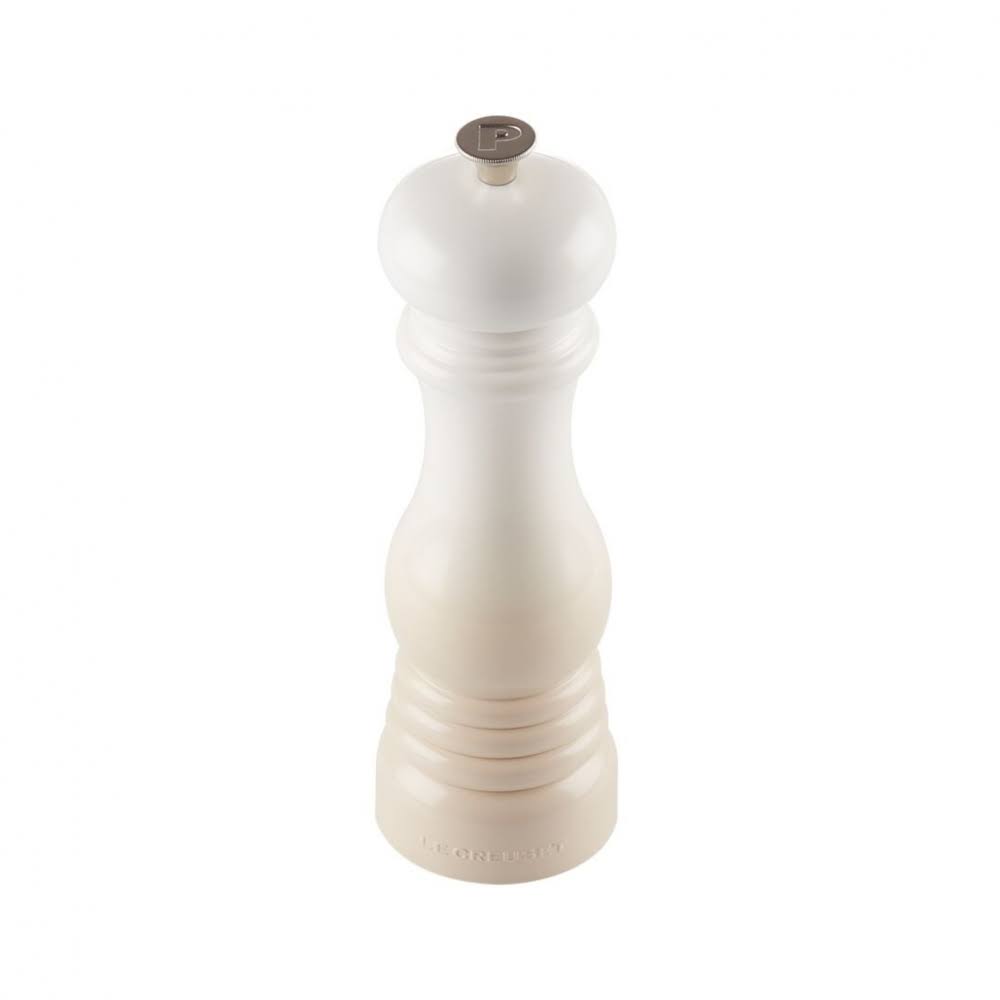 Salt Grinder 21 cm Meringue C32502