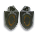 Sound Wedge Q850