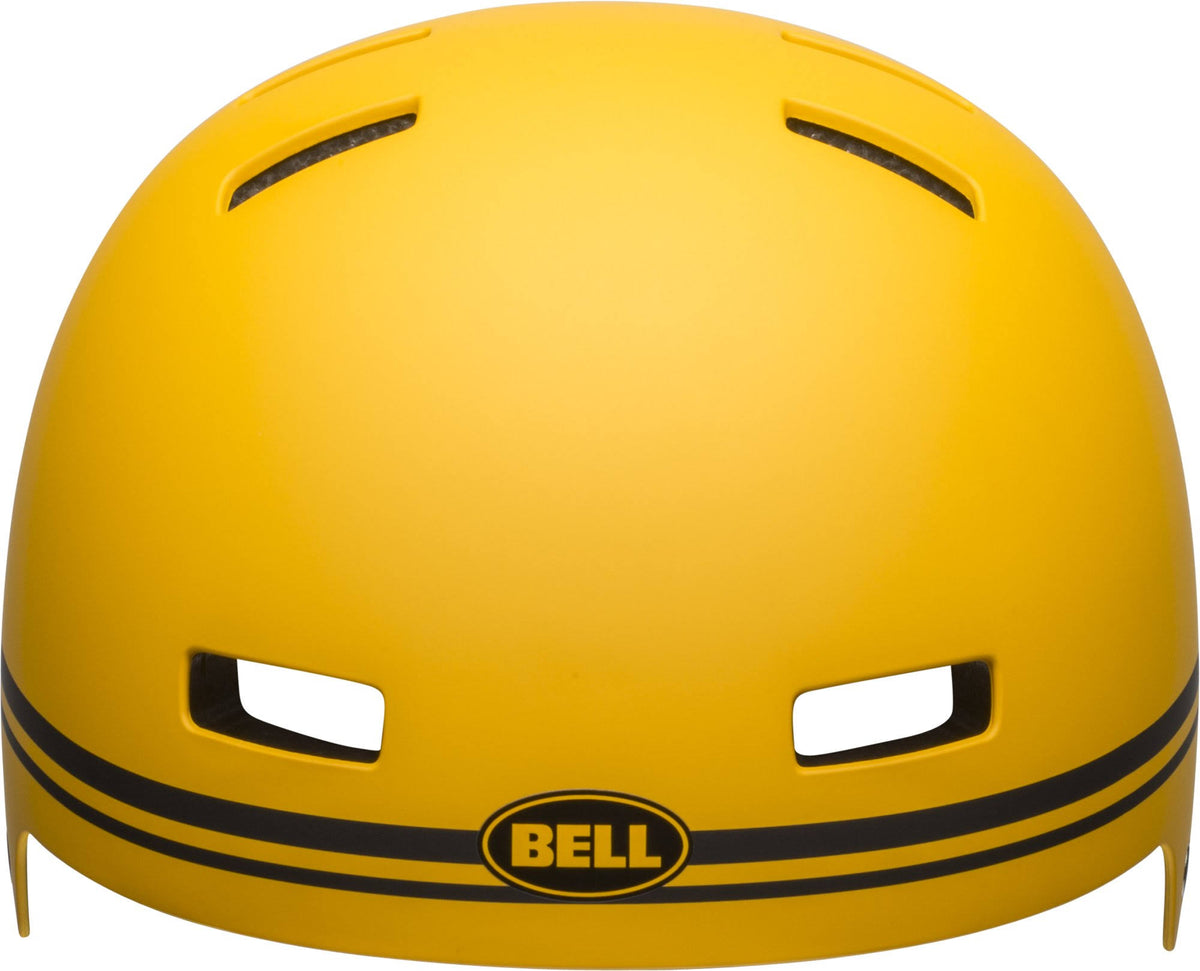 Matte Maroon Bike Helmet U217612