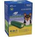 Brushless Toothpaste Dental Small R85062