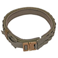 Ranger Green Battle Belt S24911