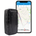 Magnetic GPS Tracker with 180 Day Battery Life M488