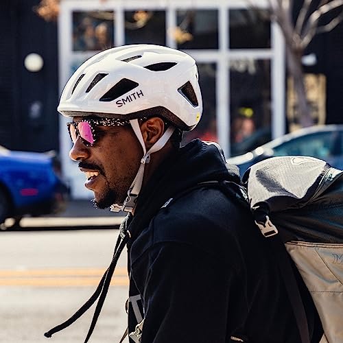 Adult Road Bike Helmet with MIPS Technology W7818