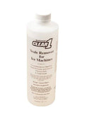 16 Ounce Bottle E381