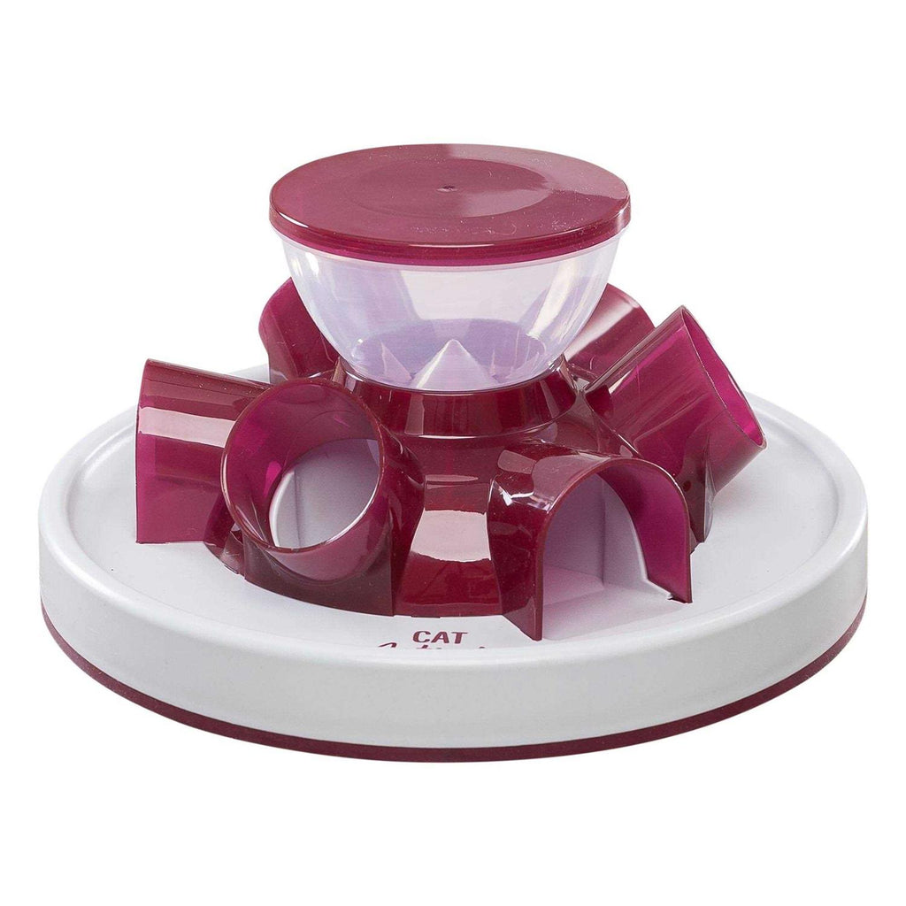 Cat Feeder Z220931