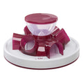 Cat Feeder Z220931