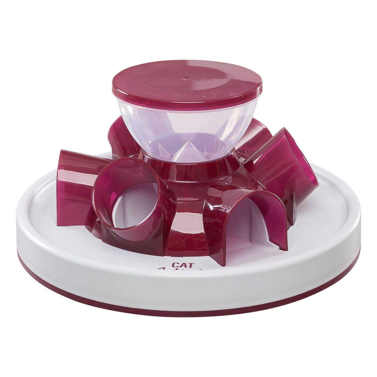 Cat Feeder Z220931