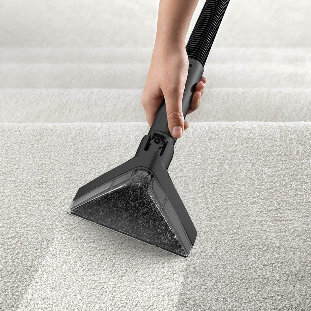 Lightweight Carpet and Fabric Surface Cleaner H399532