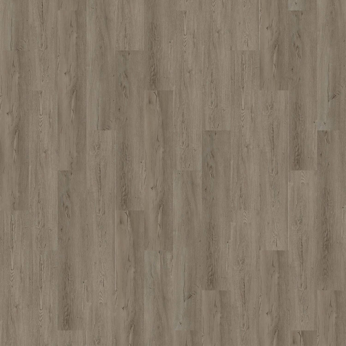 Luxury Vinyl Plank Z1158