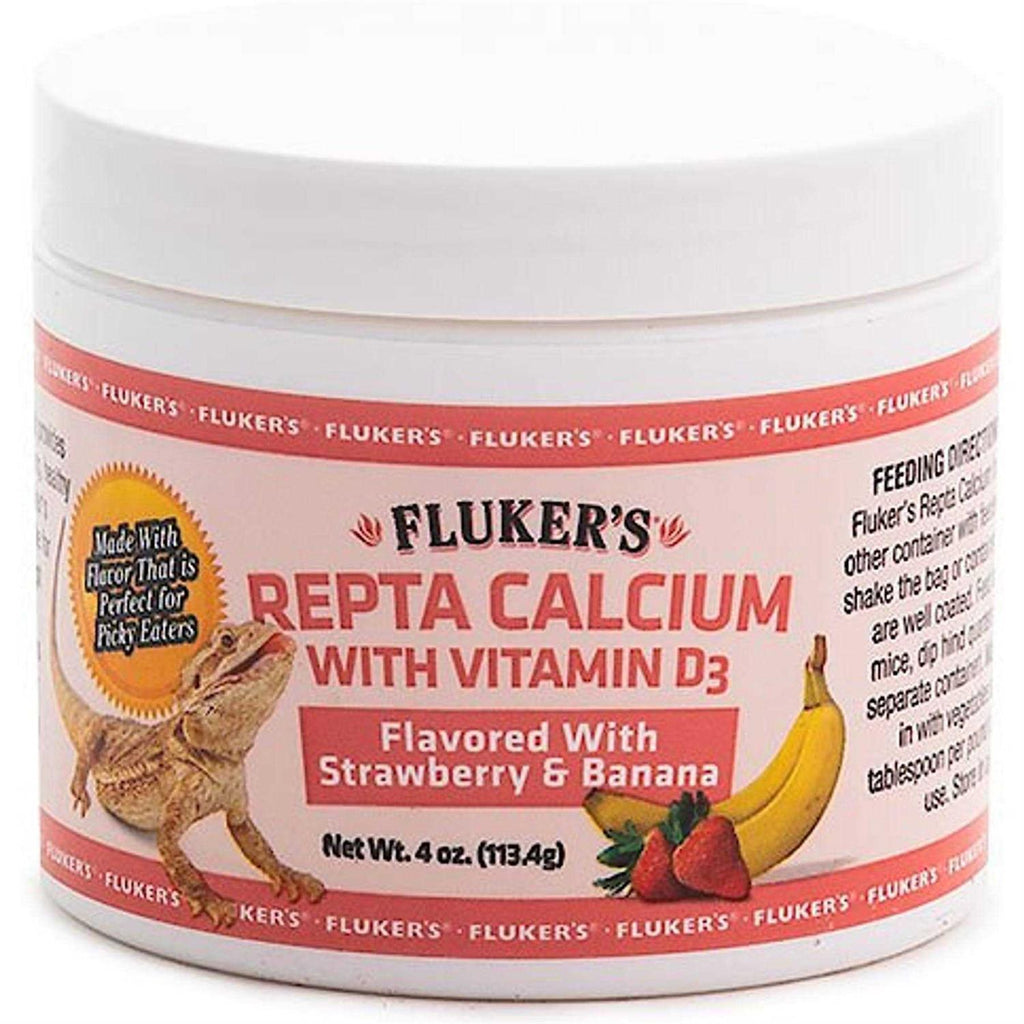 Calcium with Vitamin D3 B510