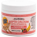 Calcium with Vitamin D3 B510