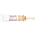 For Cats over 9 lbs S259