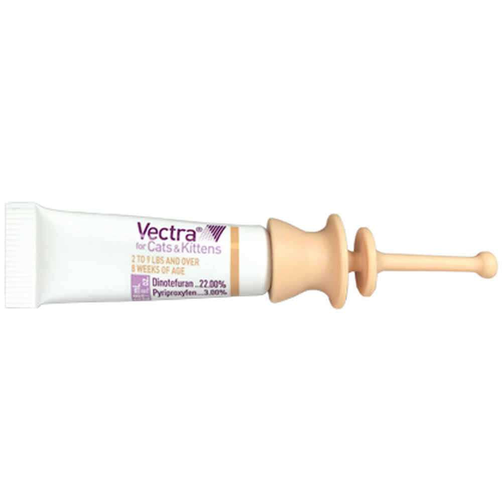 For Cats over 9 lbs S259