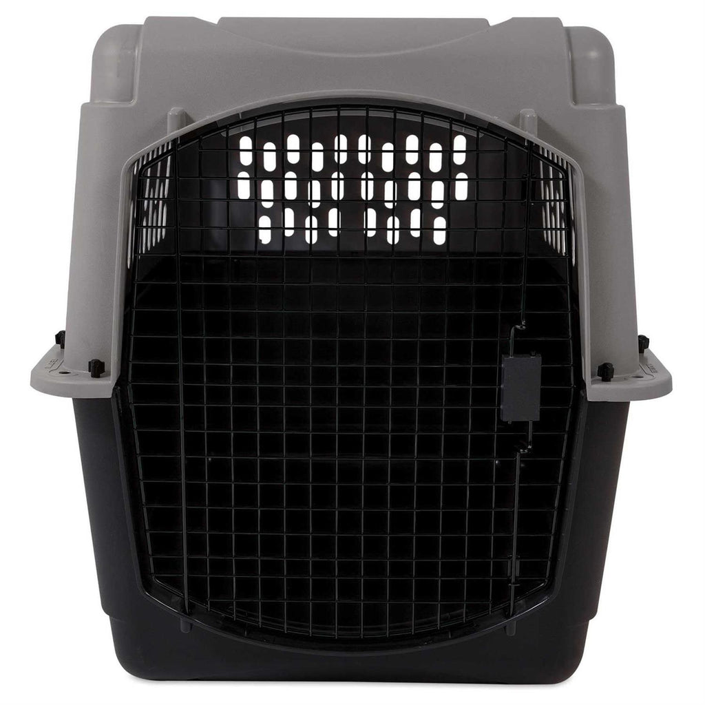 Pet Porter L934