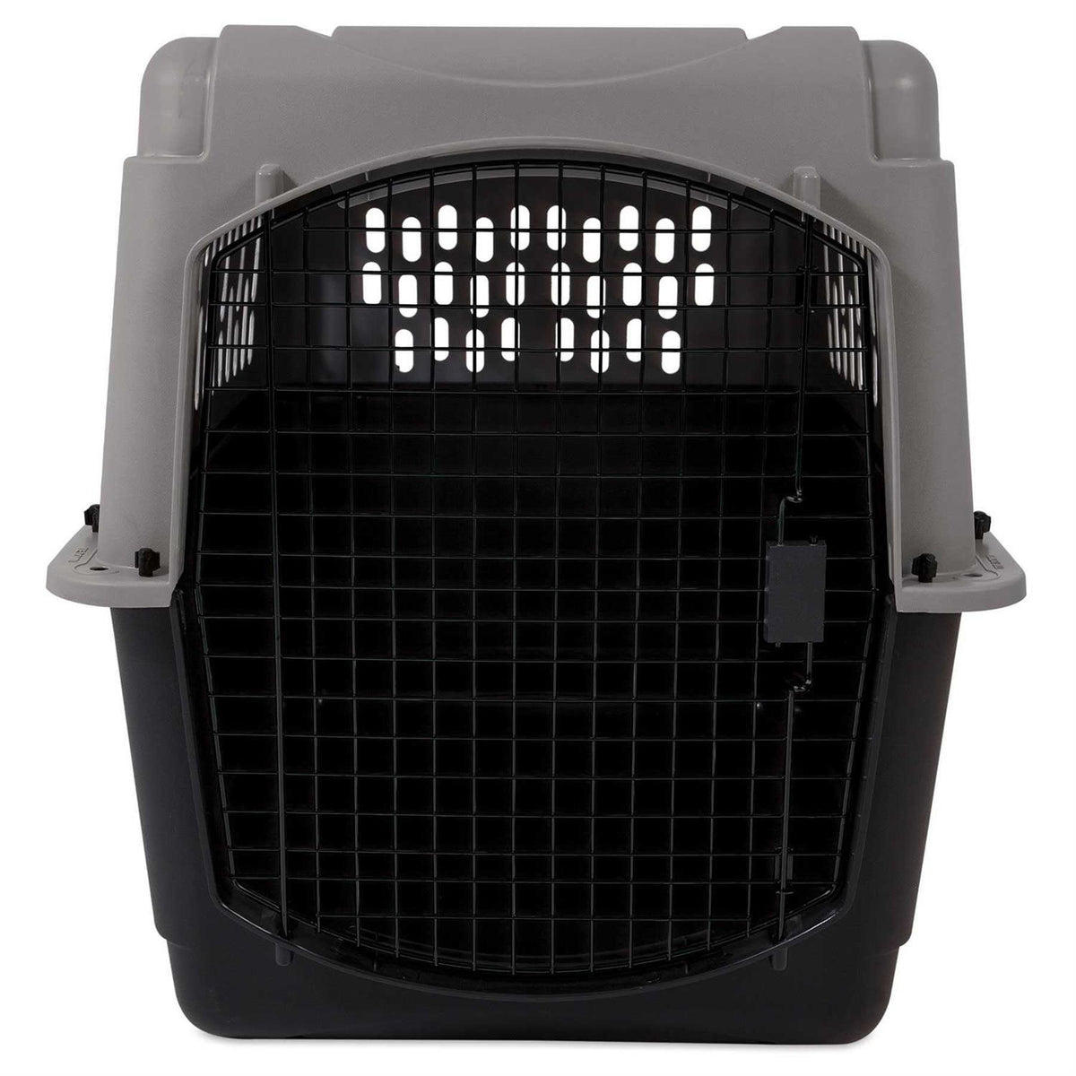 Pet Porter L934