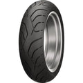 160/60Zr17 69W Radial Tl Rear Tire S417